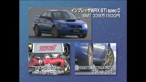 mon trésor ᐧ༚̮ᐧ Buy Interior equipment Citroen ZX new and used auto parts