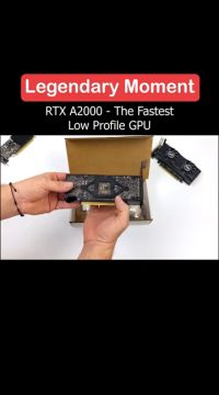 Intel Core i5 6500 vs Intel Core i7 6700K - CPU 比較| 哪個更好？