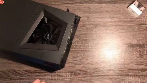 Intel Core i5 9500 vs Intel Core i7 8700 : Which one is better?