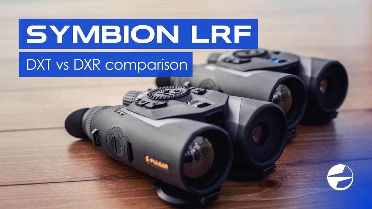 Pentax UCF R 8x21 Binoculars Review