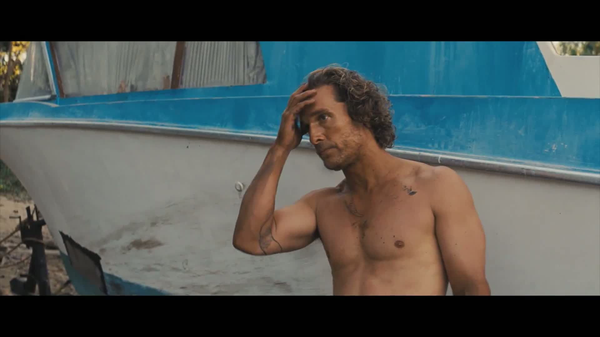 Мэттью макконахи кадры. Мэттью макконахи мад. Мэттью макконахи мад. Мэттью макконахи 2012. Макконахи вестерн.